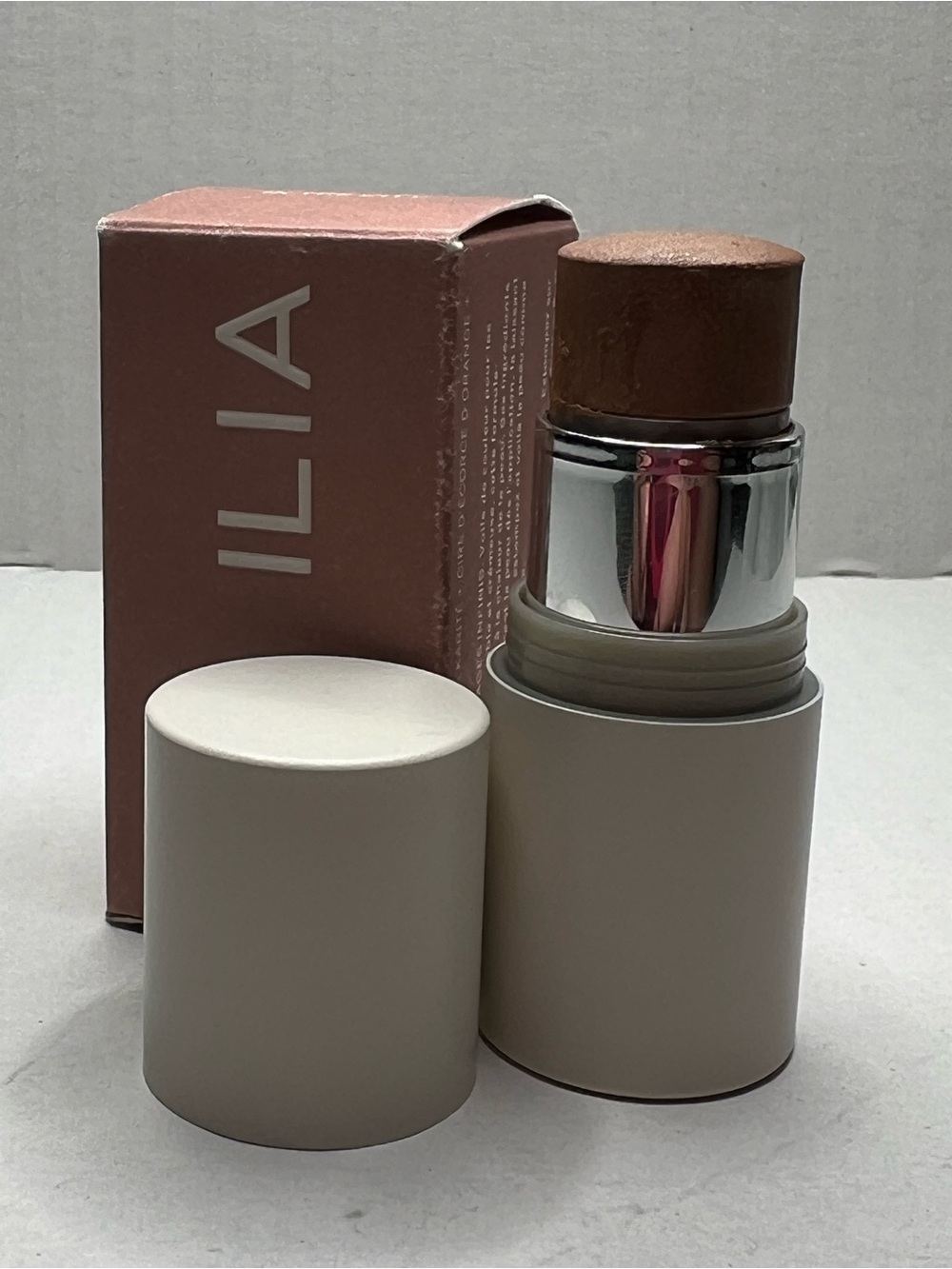 ILIA Multi-Stick - Picture 4 of 5